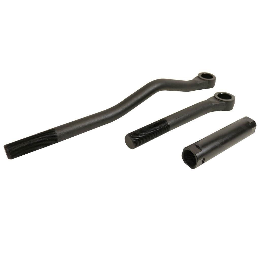 Bd Diesel 1032013-F Track Bar - image 3