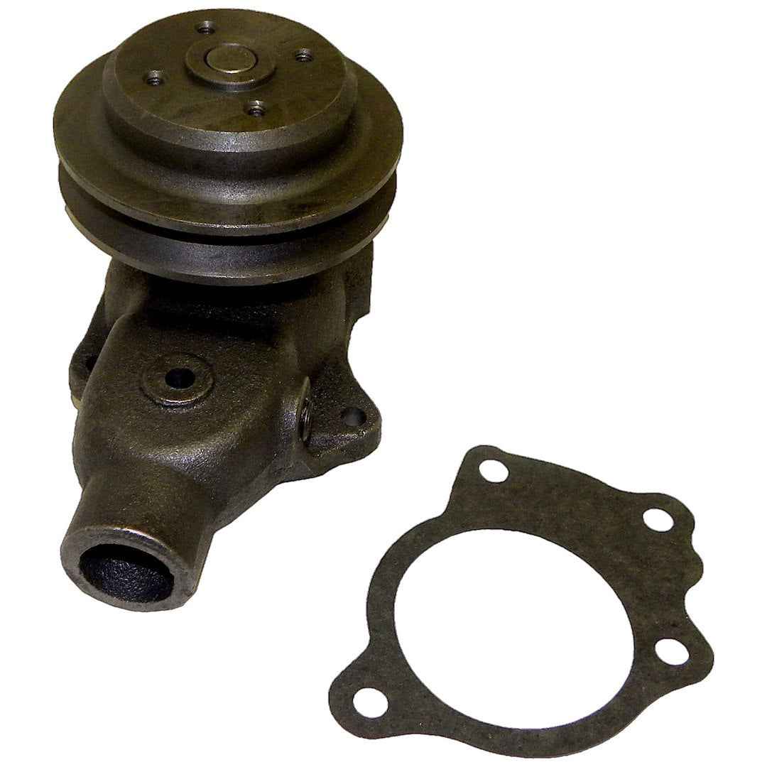 Crown Automotive J8126774 Cast Iron Water Pump
