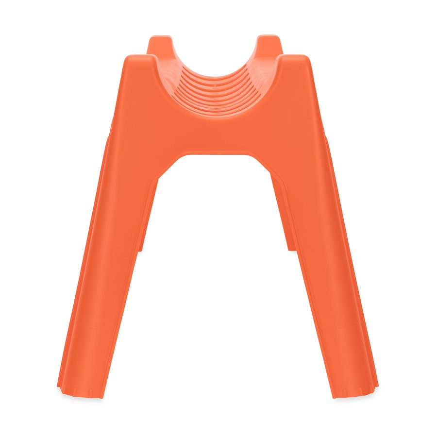 Camco 43072 Sewer Hose Support - image 8