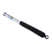 Bilstein B8 5100 Series Shock Absorber Nitrogen Gas Charged 33-238319 - image 3