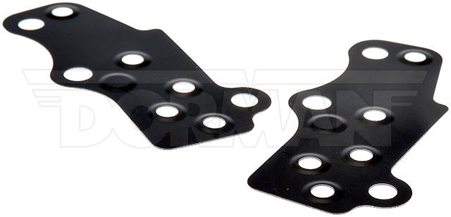 Dorman OE Solutions 918-373 Variable Valve Timing Solenoid Gasket - image 4