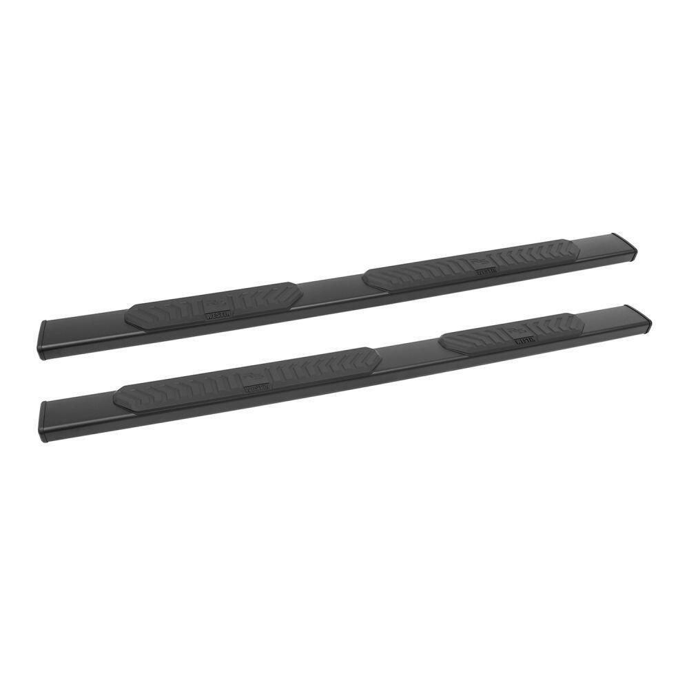 Westin Automotive 28-51225 Nerf Bar - image 1