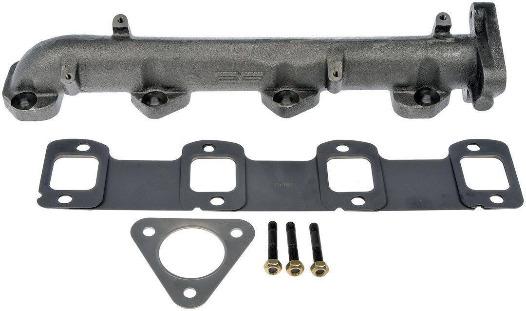 Dorman 674953 OE Solutions Direct-Replacement Exhaust Manifold - image 3