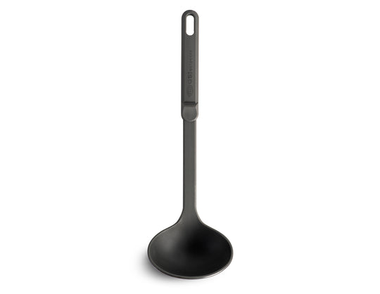 G S I Outdoors Kitchen Utensil (74051) – Material: Nylon