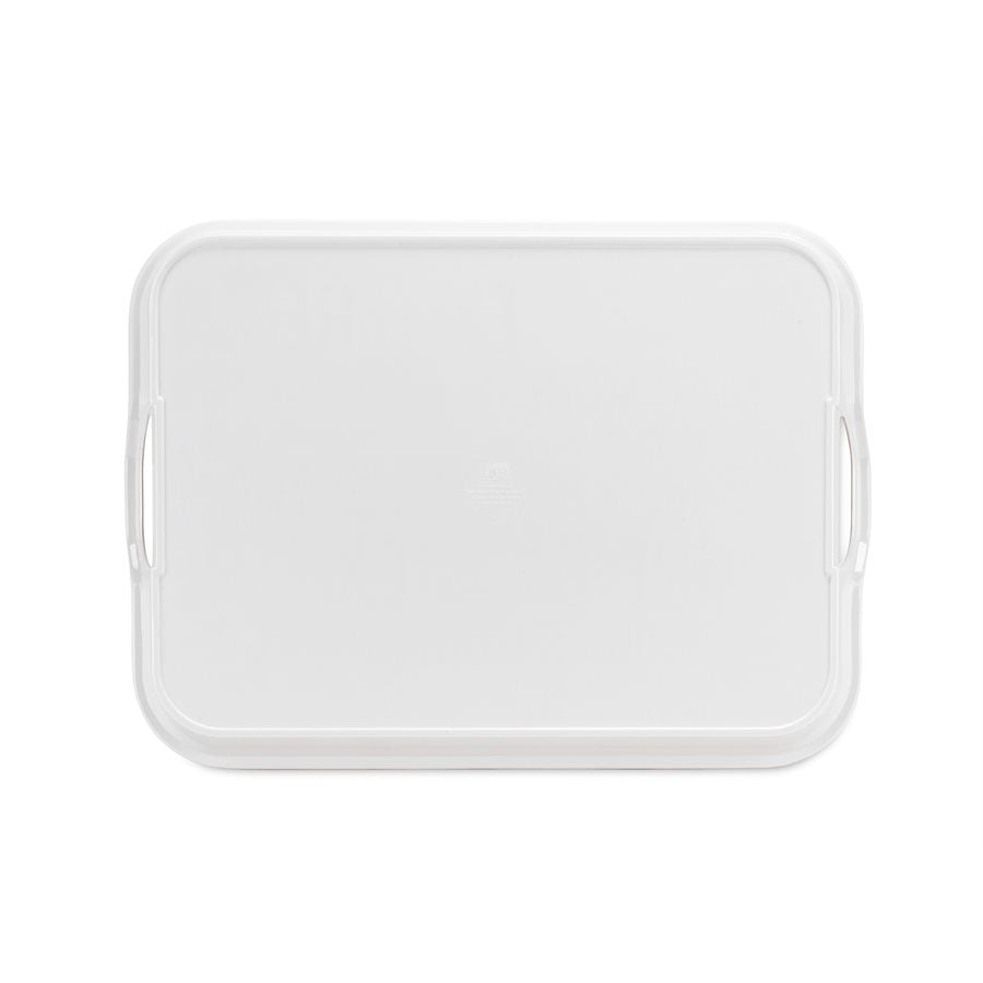 Camco 53486 Serving Tray - image 2