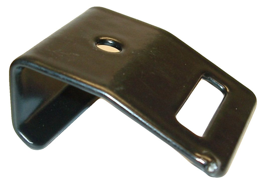 Icon Air Deflector Mounting Hook (00647)
