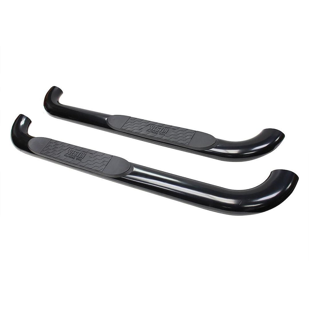 Westin Automotive 21-3925 Nerf Bar - image 2