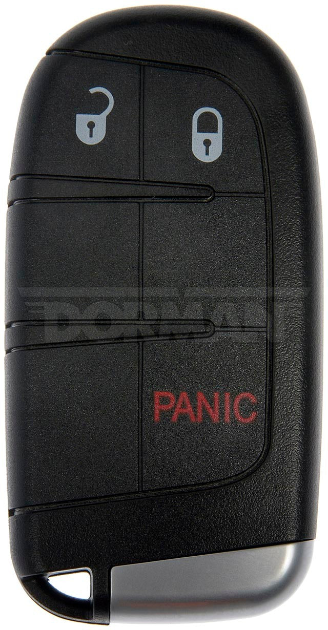 Dorman 99086st Key Fob - image 4