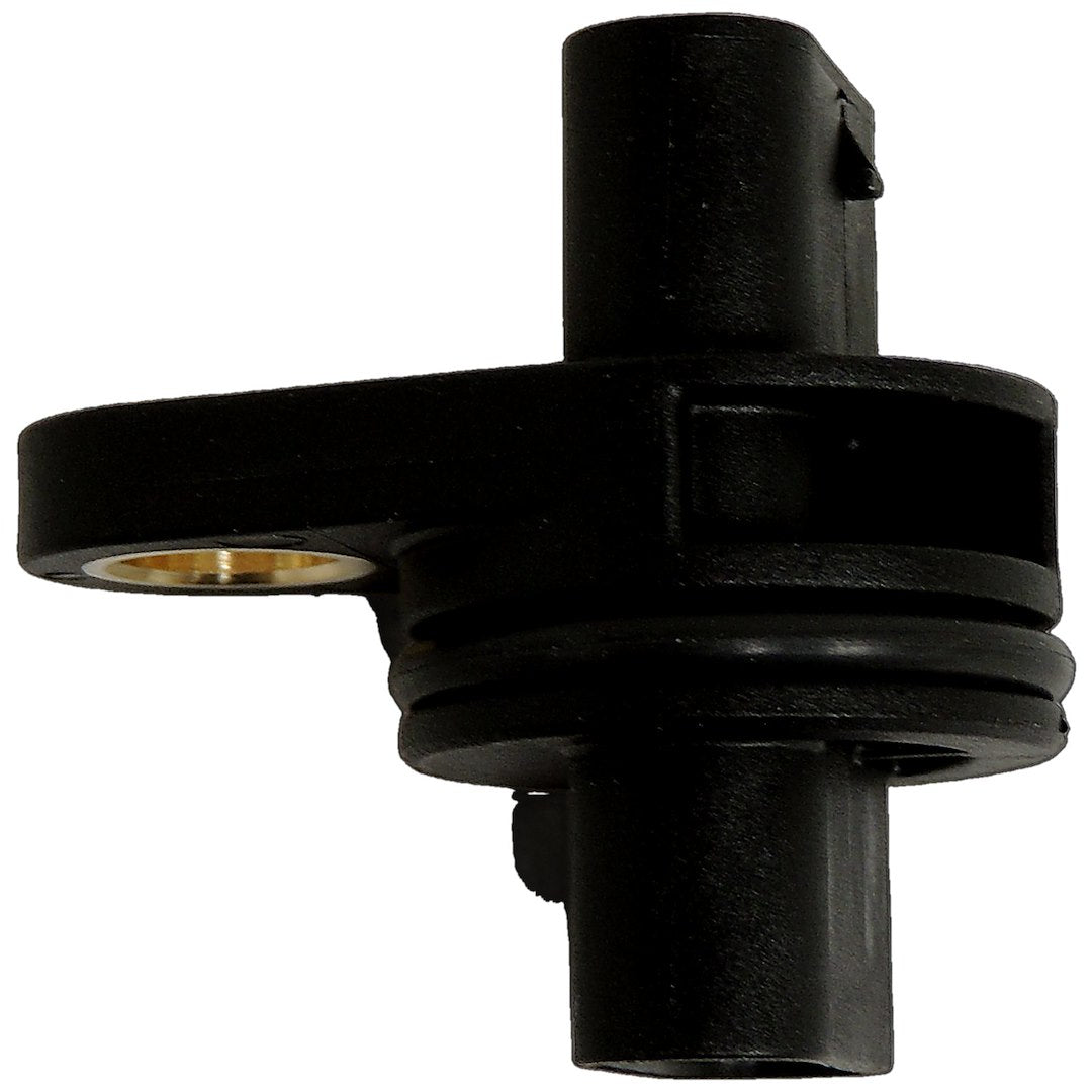 Crown Automotive 68400411AA Differential Lock Sensor Connector - image 6