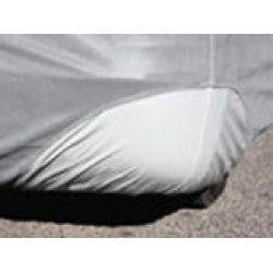 Adco 12293 Pop Up Camper Cover - image 2