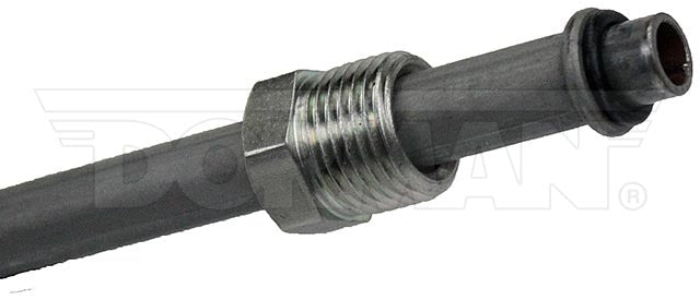 Dorman 624642 8.78-Inch 500-psi Transmission Oil Hose - image 3