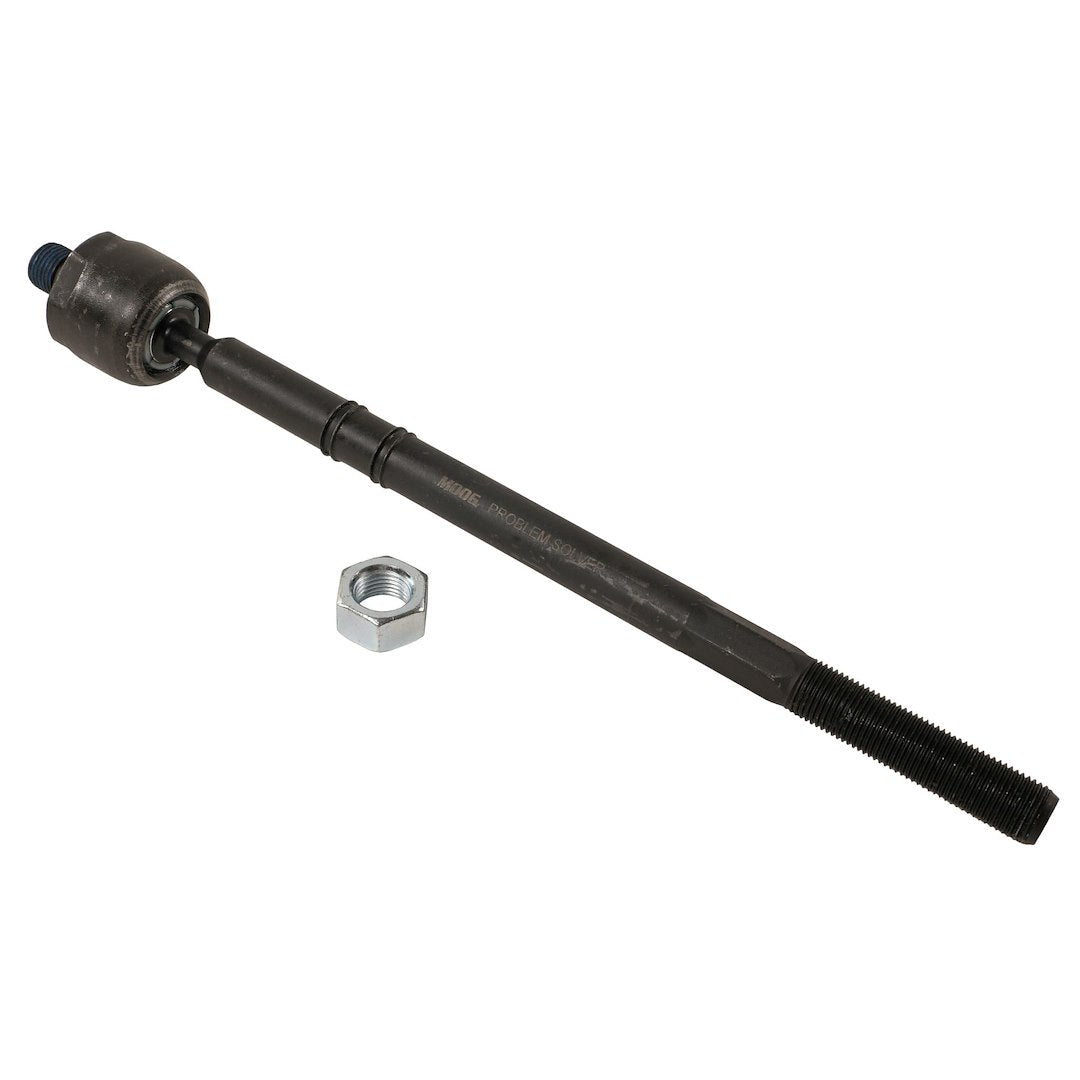 Moog Chassis EV801598 Steering Tie Rod End, 16 mm x 1.5