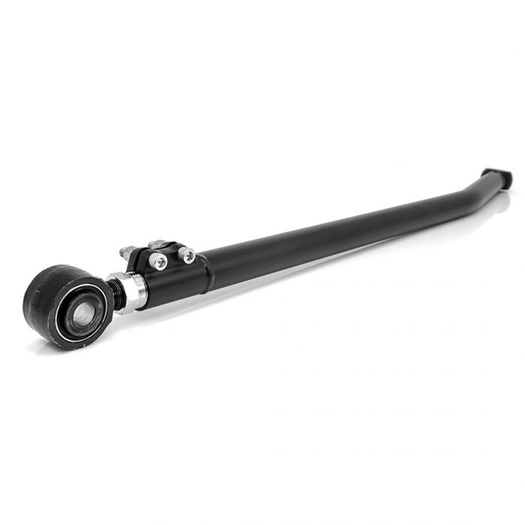 ReadyLIFT 77-2005 Bent Track Bar for 0–5-Inch Lift