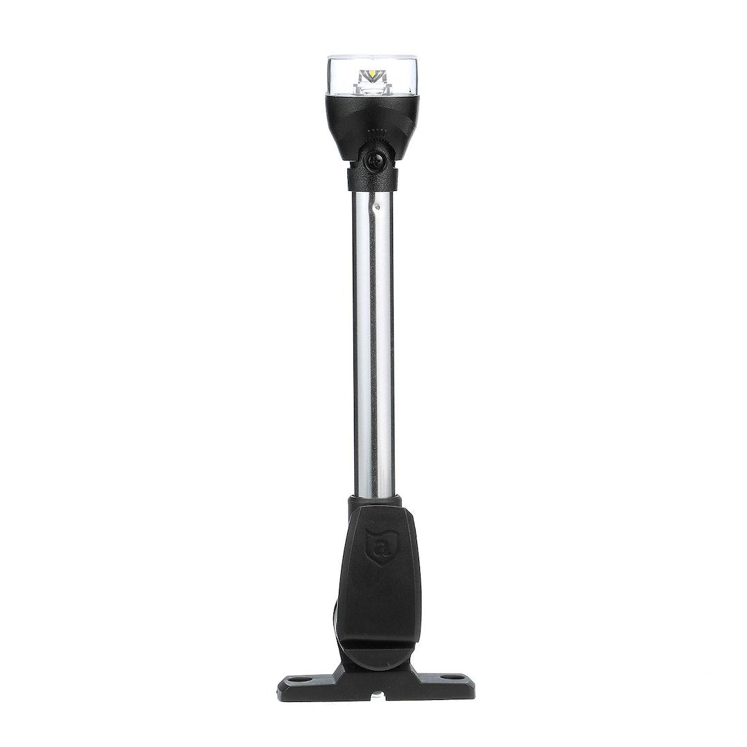 Attwood Marine 5557-Pv12a7 Navigation Light - image 1