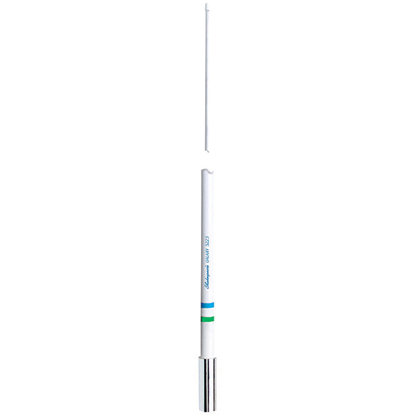 Shakespeare 5223-Xt Galaxy Tunable CB Antenna