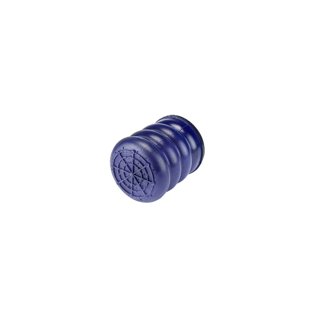Super Springs Ssf-106-40 Helper Spring Kit - image 4