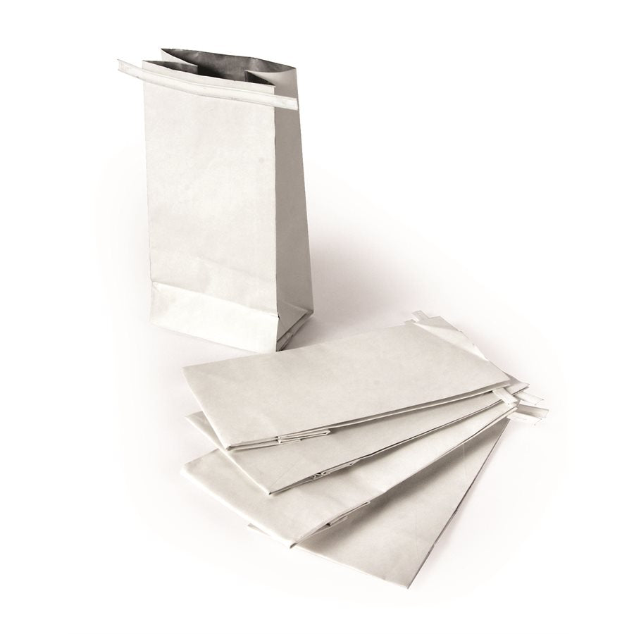 Camco Used Cooking Grease Container Bag (42286) – Material: Foil Lined