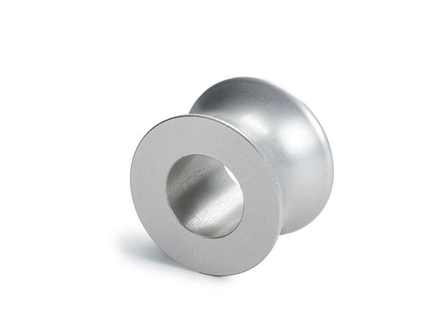 Factor 55 00097 Synthetic Rope Spool Thimble