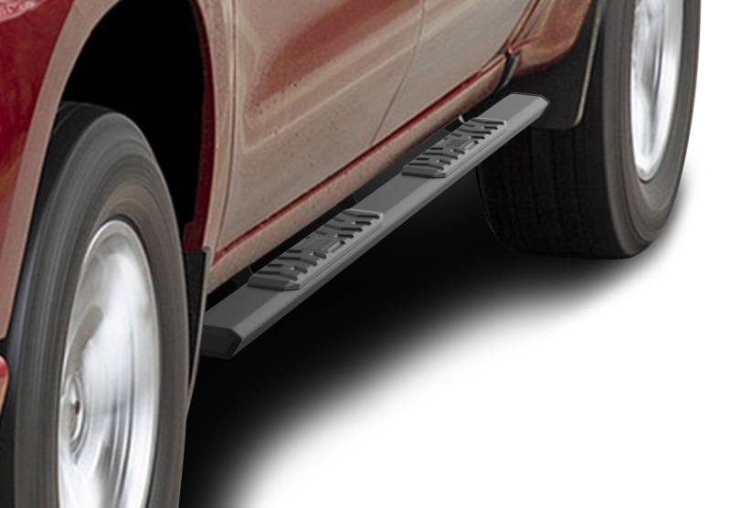 Black Horse Offroad EPIC Running Board E2291 - image 8
