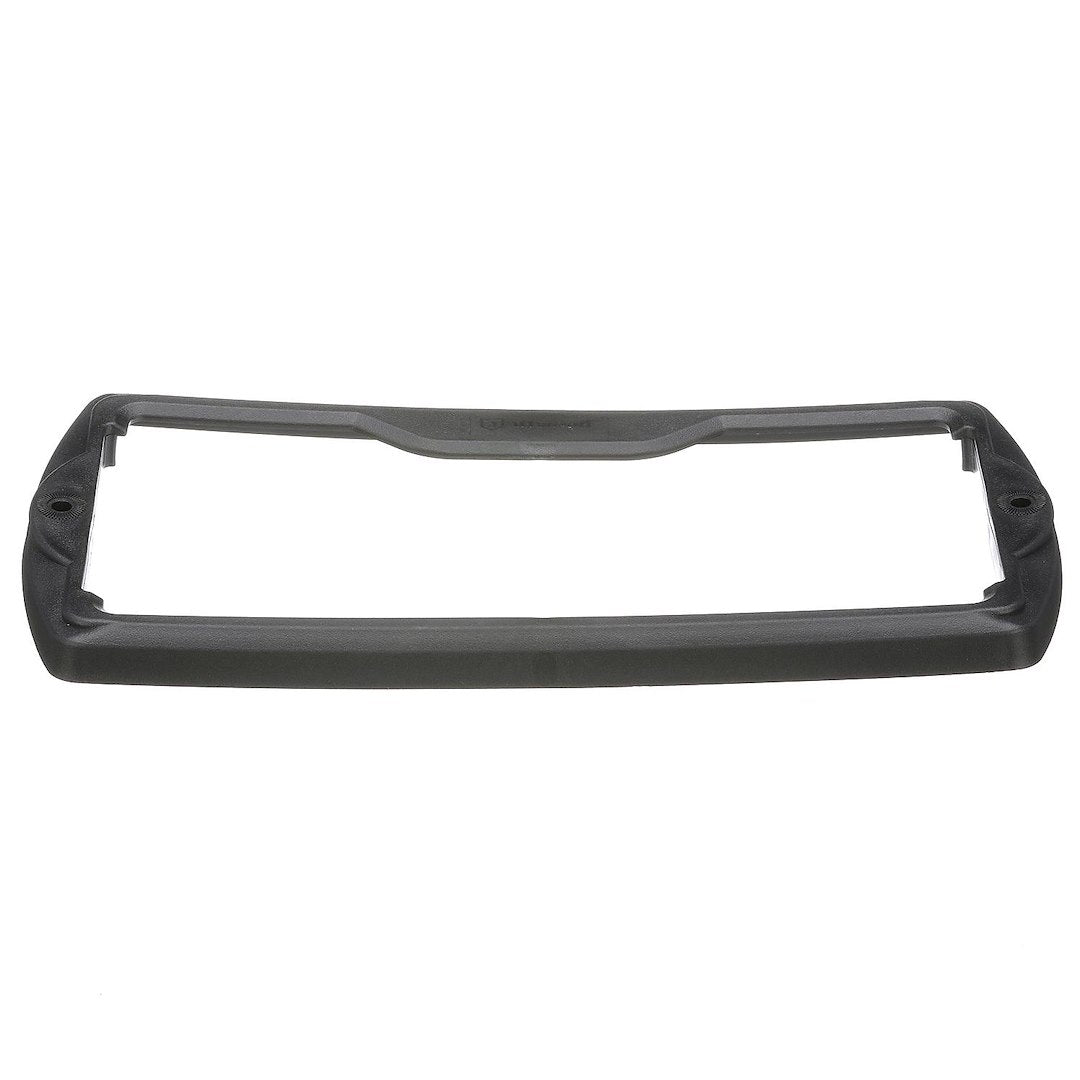 Attwood Marine 9094-5 Battery Tray - image 7