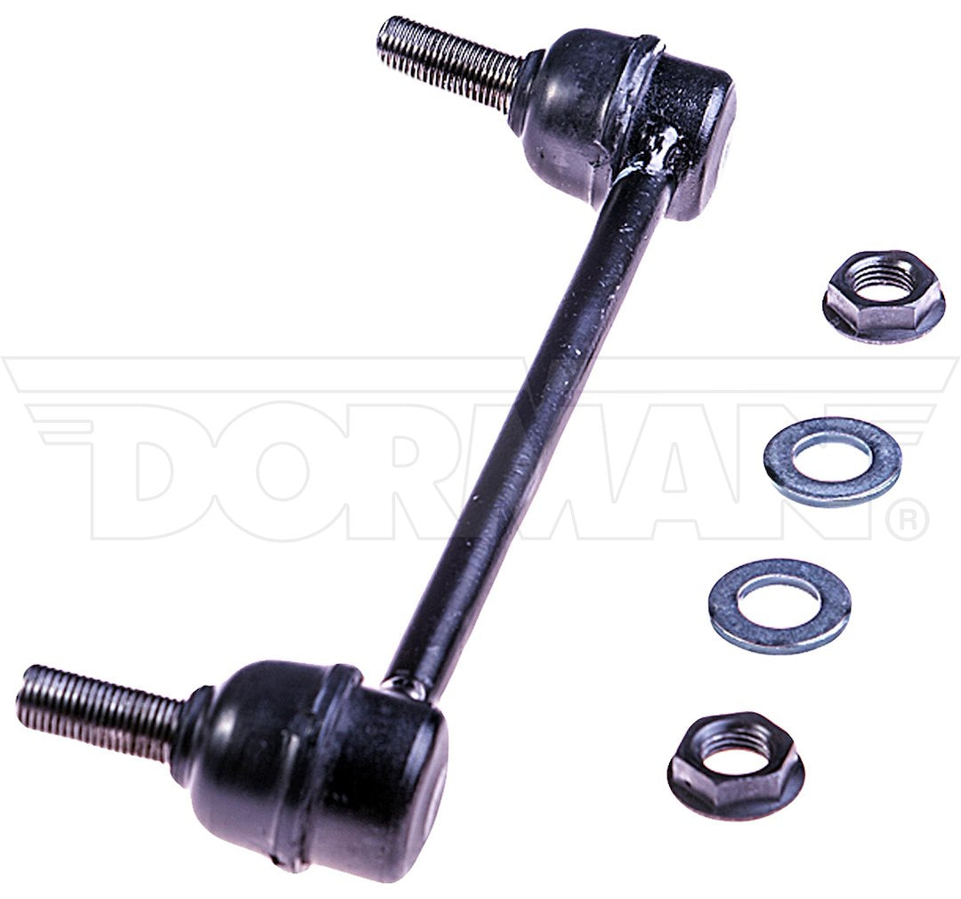Dorman MAS Select Chassis Select Stabilizer Bar Link Kit SK90659 - image 2