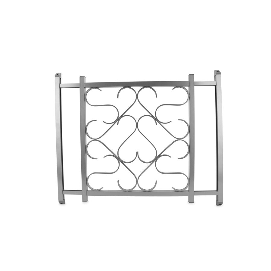Camco 43991 Screen Door Grille - image 2