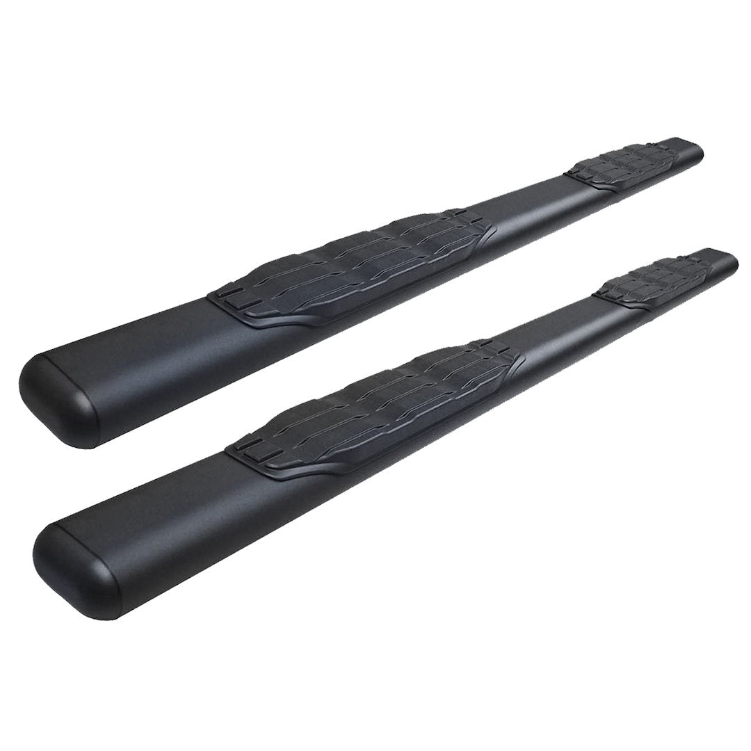 Go Rhino 10580T 1000 Series Universal Step Component