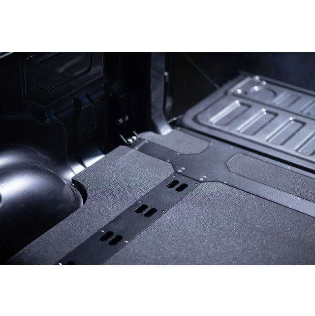 Legend Fleet Gm1121-Emu1 BEDBOSS™ Bed Liner