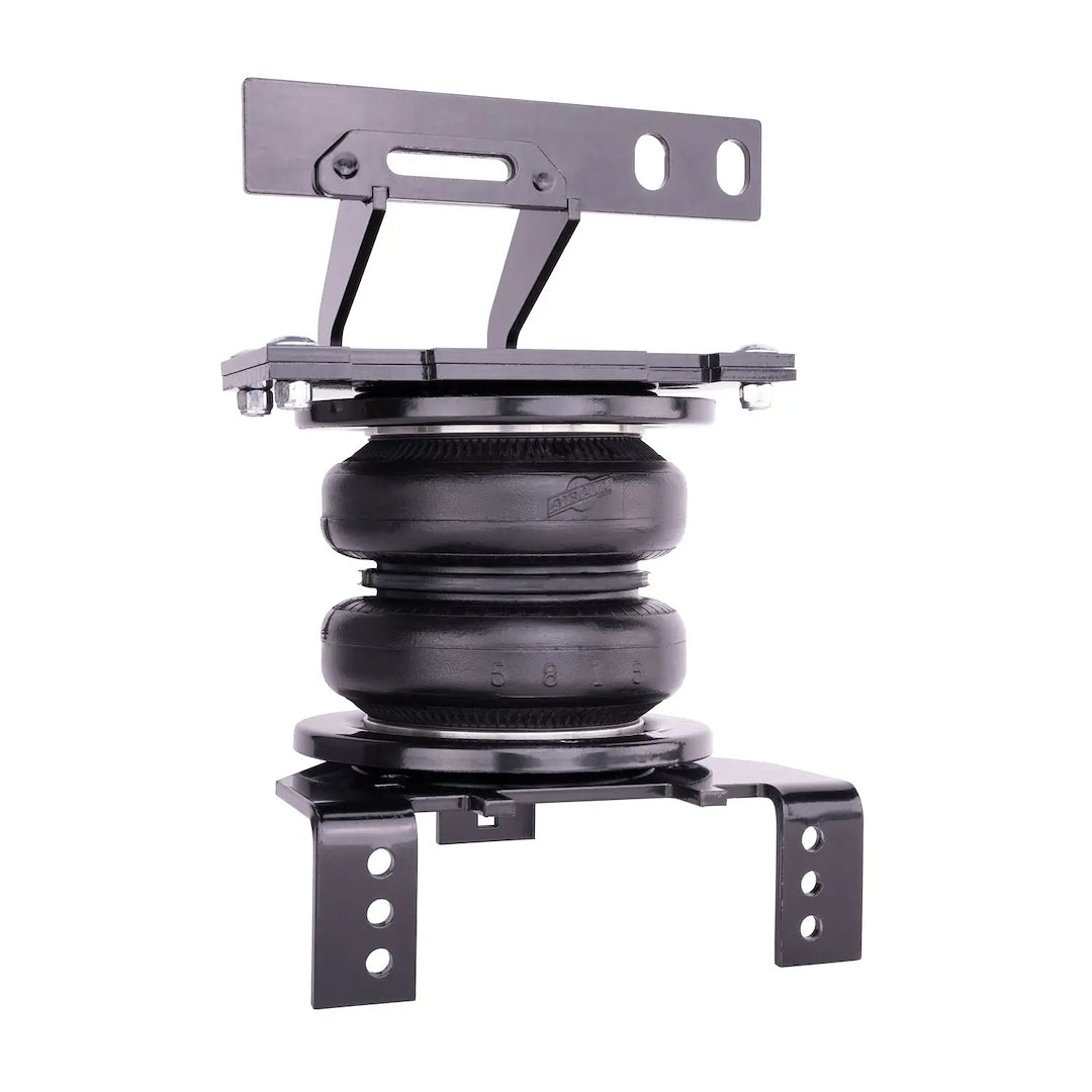 Air Lift 99579 Helper Spring Kit - image 3