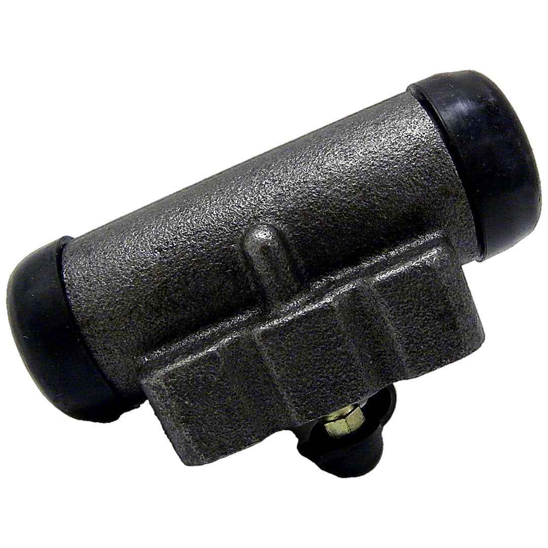 Crown Automotive J8126798 Wheel Cylinder