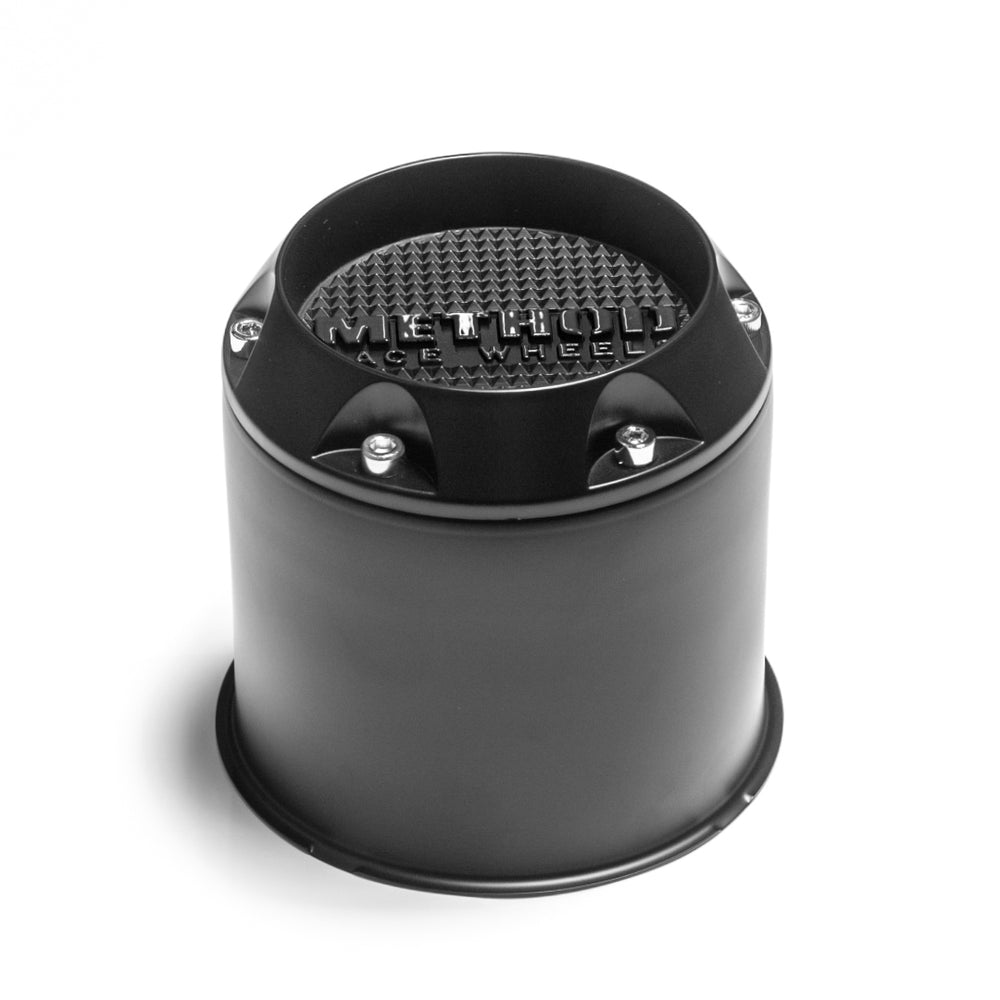 Method Race Wheels Cp-T078b140 Wheel Center Cap