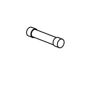 Coleman Mach 7330-3343 Fuse