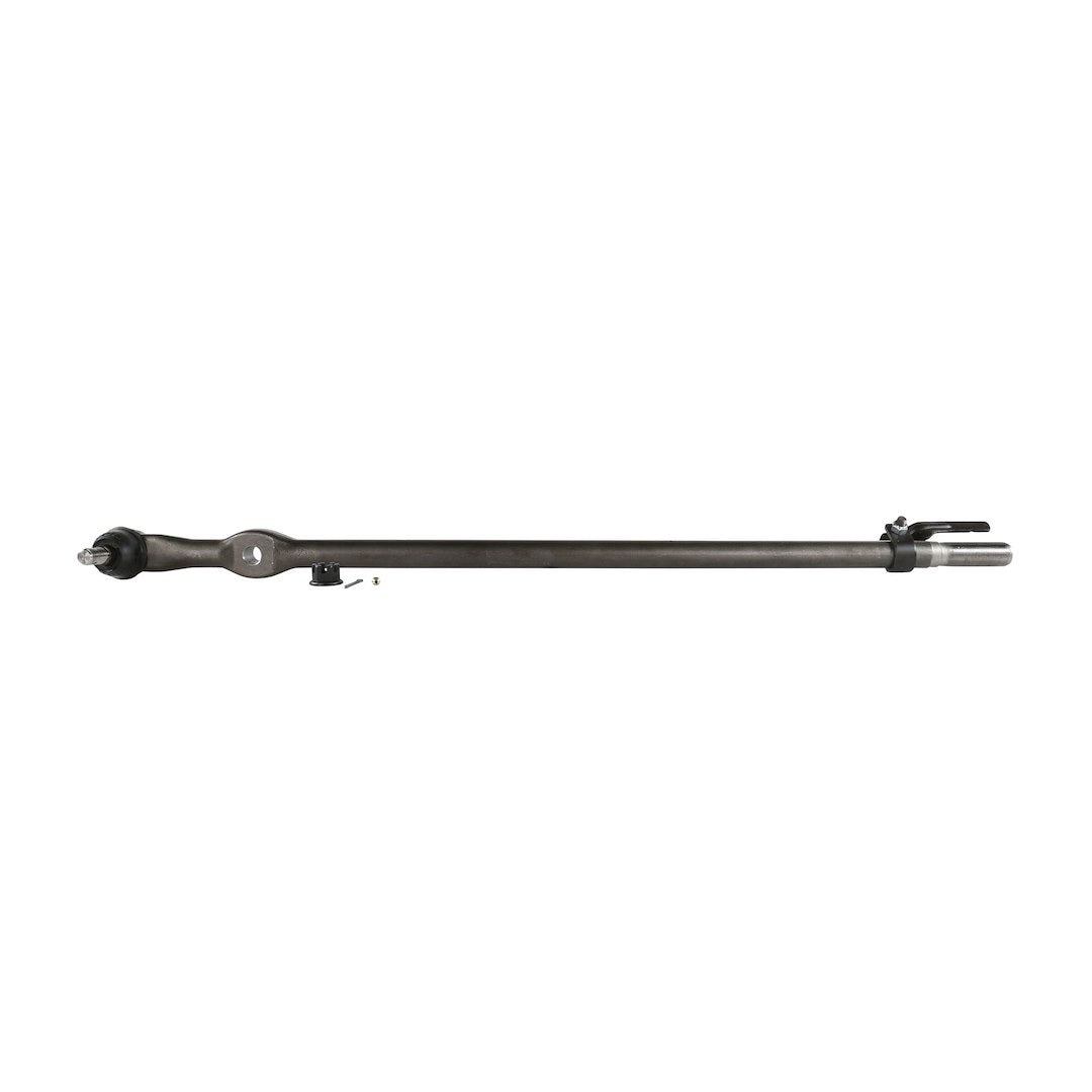 Moog Chassis DS300040 Steering Drag Link