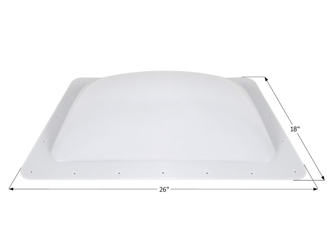 Icon 14735 Skylight