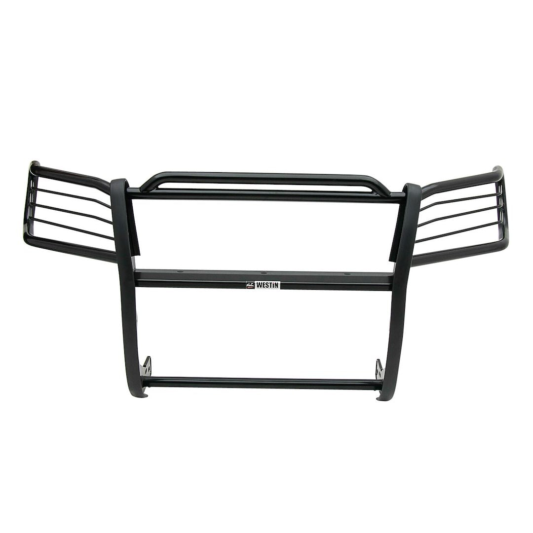 Westin Automotive 40-1605 Grille Guard - image 1