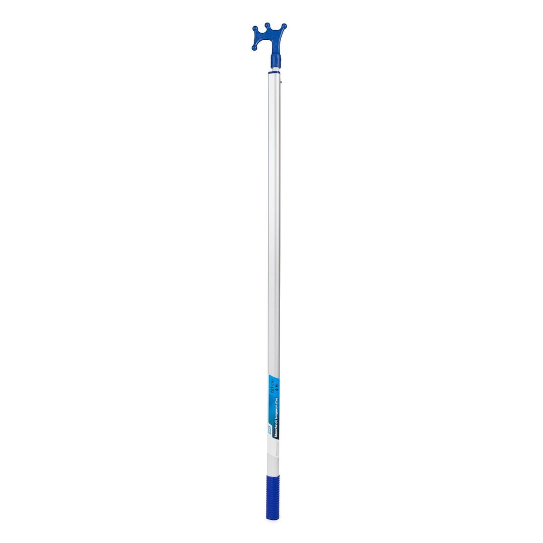 Camco 41902 Extension Handle - image 1