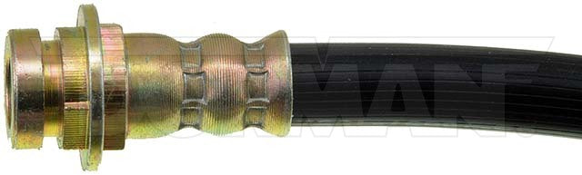 Dorman First Stop H620065 Brake Hose - 16.13 Inch - image 3