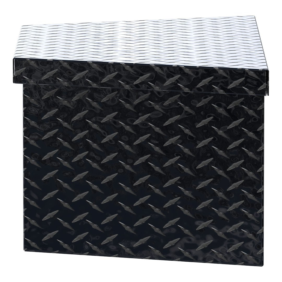 Uws Tbv-34-Lp-Blk Tool Box - image 9