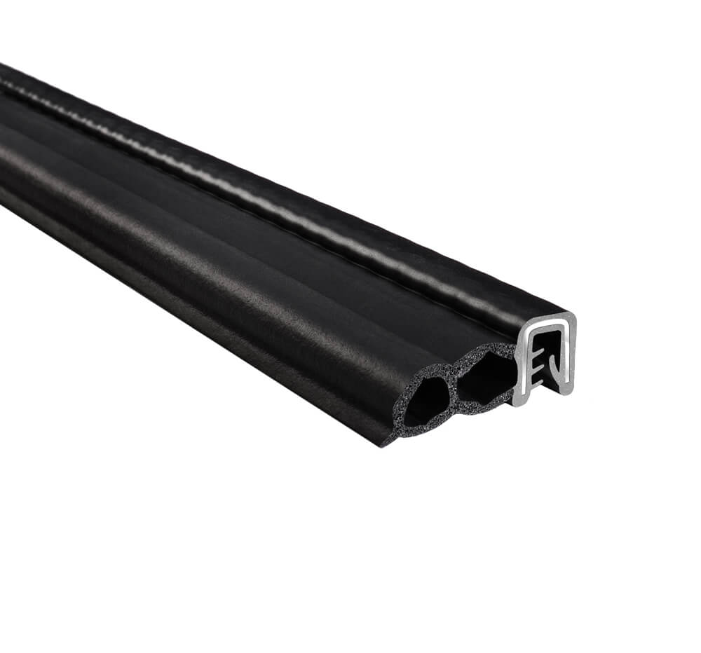 Trim-Lok Dd6187-50 Multi Purpose Weather Stripping - image 1