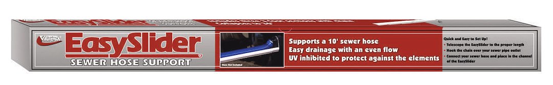 Valterra A04-0009 Sewer Hose Support - image 2