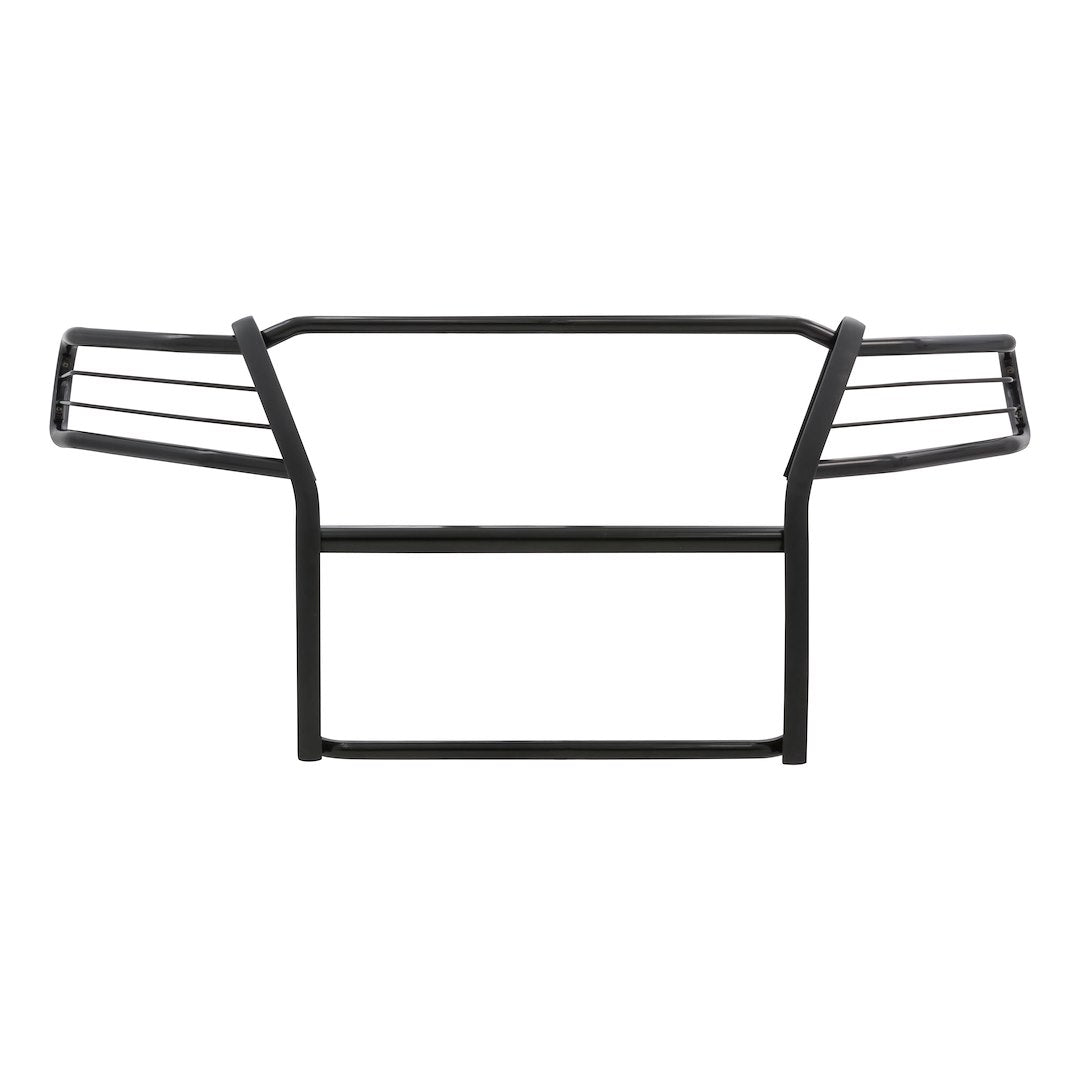 Aries Steel Grille Guard 4088 - image 2