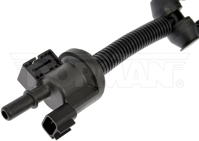 Dorman 994-073 Vapor Canister Purge Valve - image 3