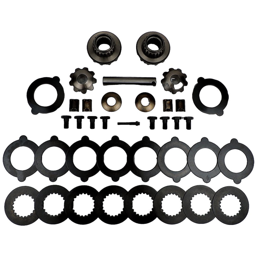 Crown Automotive 5252497 Dana 35 Trac-Lok Service Kit - image 2
