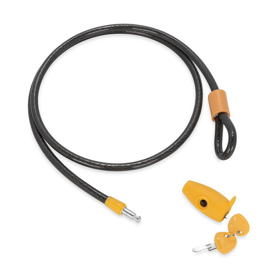 Camco 44290 Cable Lock - image 8