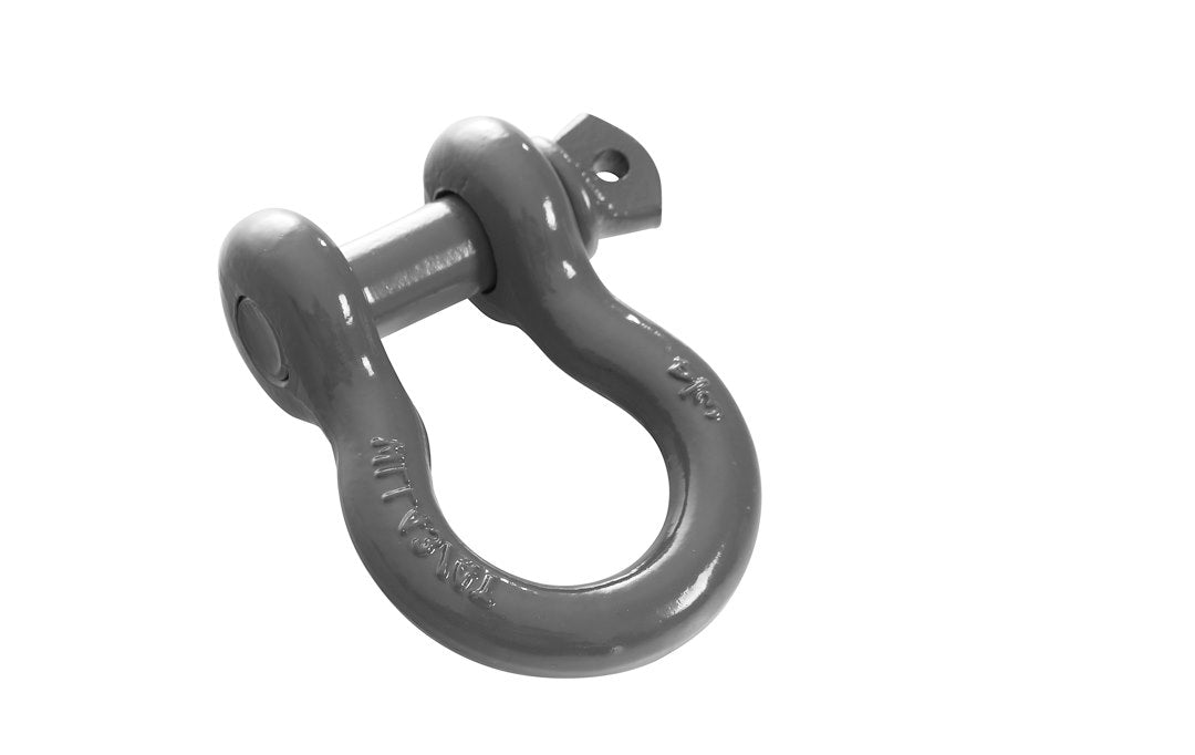 OVERLAND VCL Overland Vehicle Systems D-ring (19019903)