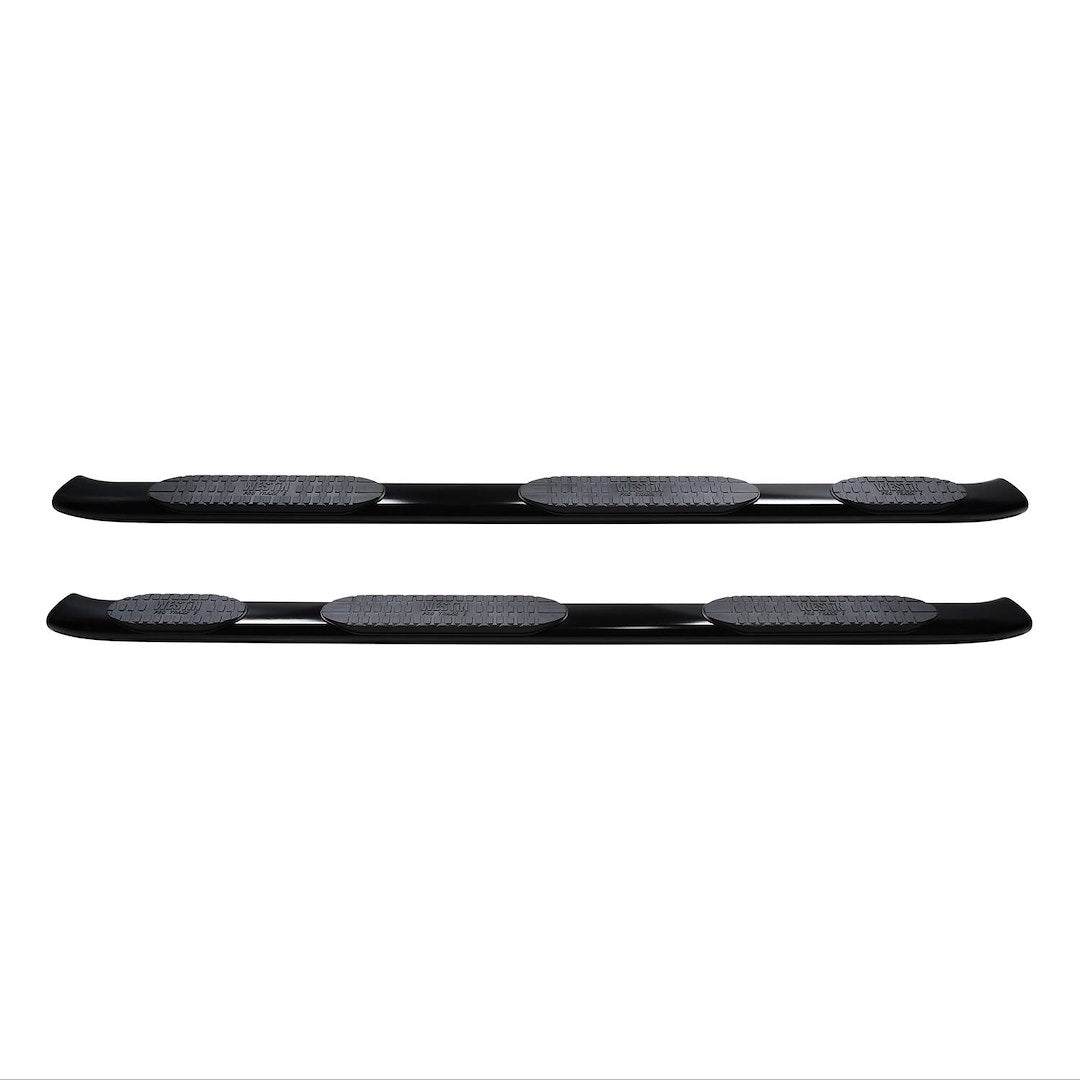 Westin Automotive 21-534705 Nerf Bar - Truck Wheel To Wheel - image 2