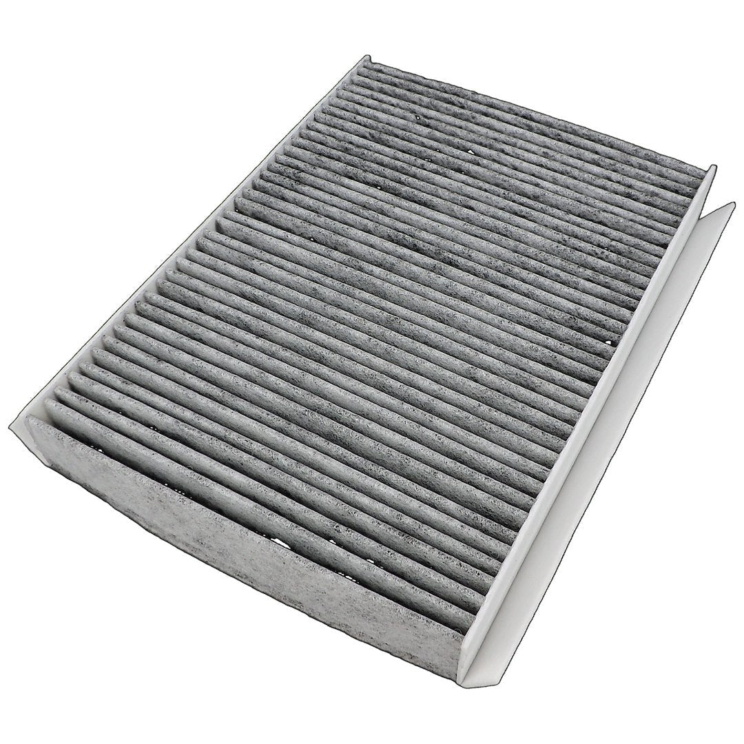 Crown Automotive 68350346AB Rectangular Paper Cabin Air Filter - image 4