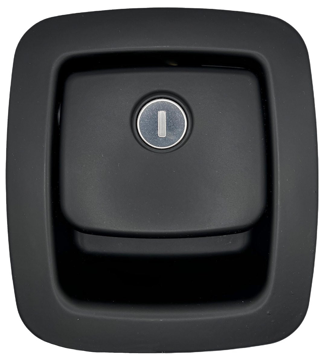 Rv Designer T517 Access Door Latch
