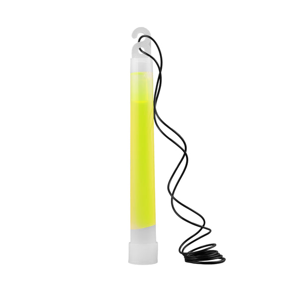 Coghlan's Light Stick (9202) – Color: Green