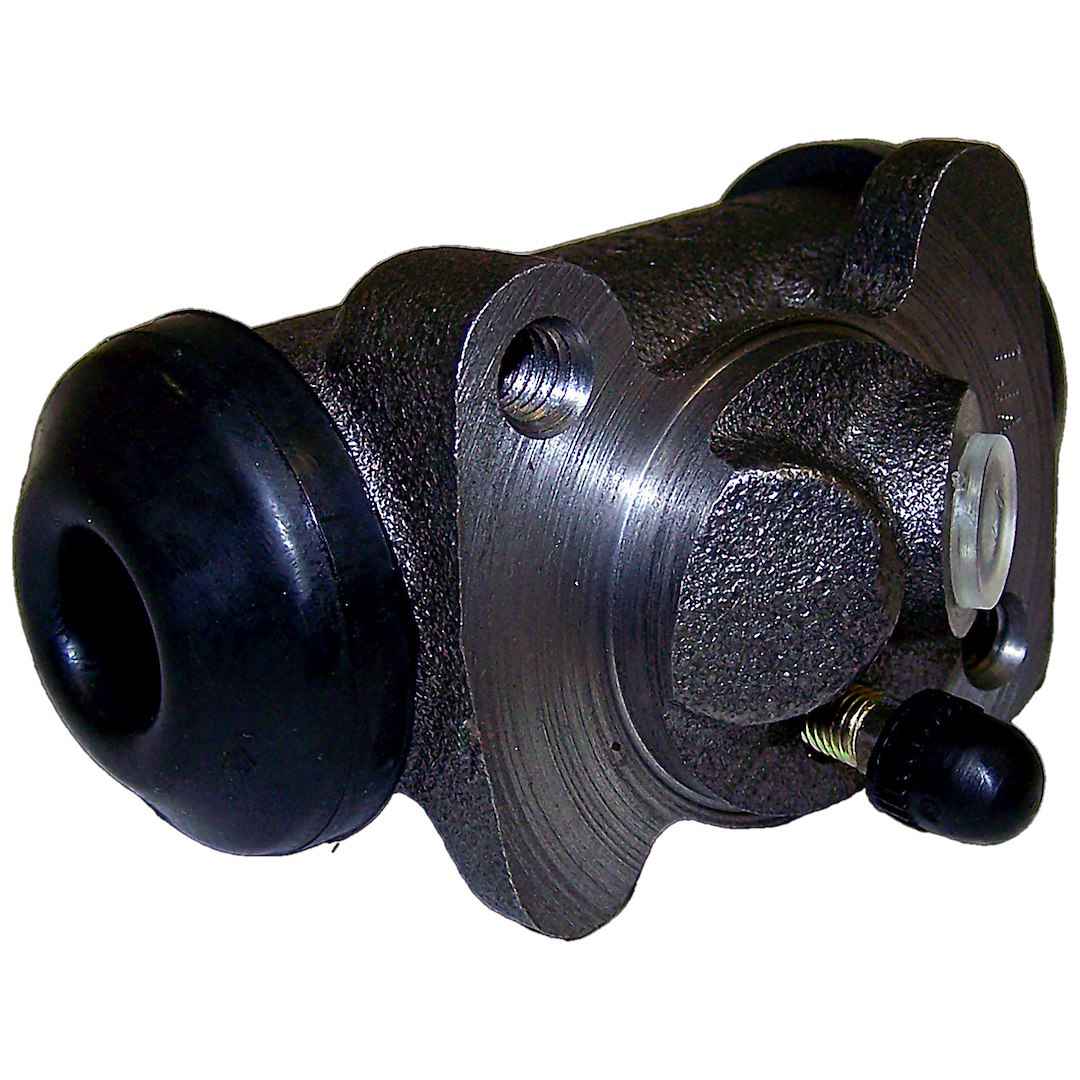 Crown Automotive J8126741 Left Front Wheel Cylinder